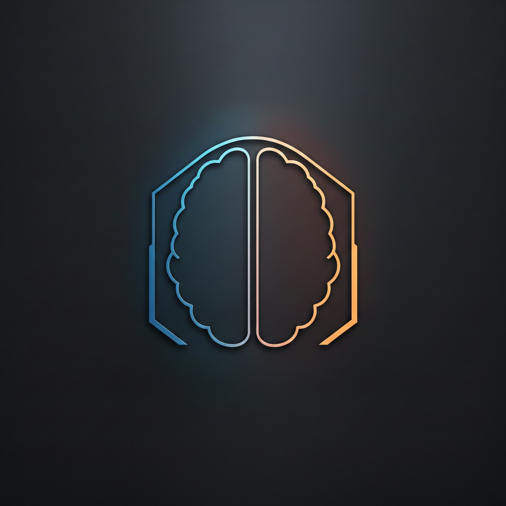 Lore — RESEARCH, LEARNING & FORECASTING